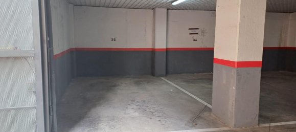 1 chambre appartement à vendre à Finestrat, Alicante, Valencian Community, Spain № 365976 22