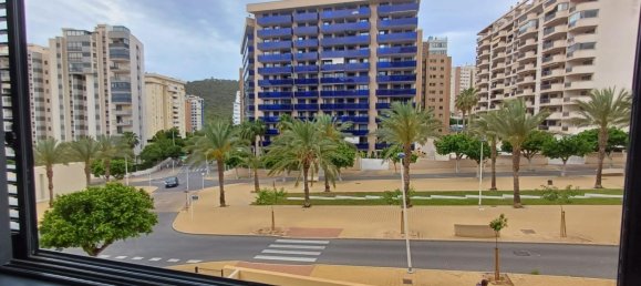 1 chambre appartement à vendre à Finestrat, Alicante, Valencian Community, Spain № 365976 10