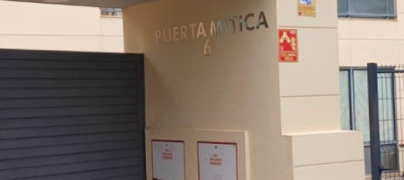1 chambre appartement à vendre à Finestrat, Alicante, Valencian Community, Spain № 365976 4