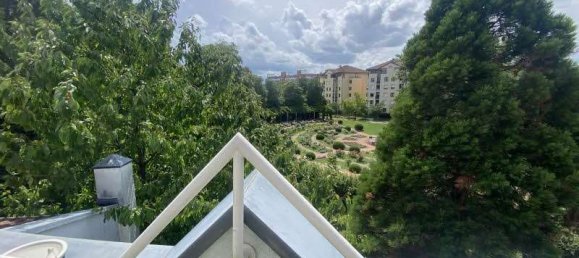 2 rooms Apartment in Freiburg im Breisgau, Germany No. 246016 6