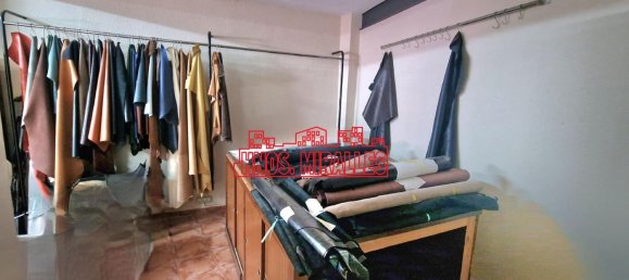 Propiedad comercial en Alicante, Spain 72 m² No. 150349 15