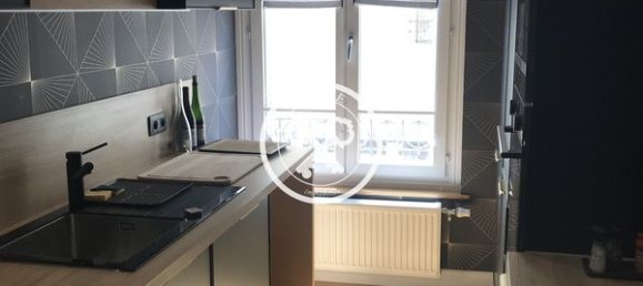 Apartamento de 2 dormitorios en Troyes, France No. 91027 11