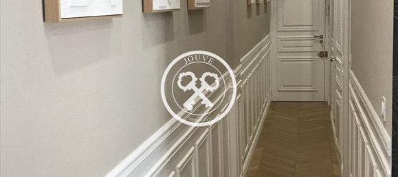 Apartamento de 2 dormitorios en Troyes, France No. 91027 4