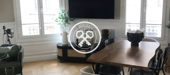 Apartamento de 2 dormitorios en Troyes, France No. 91027 7