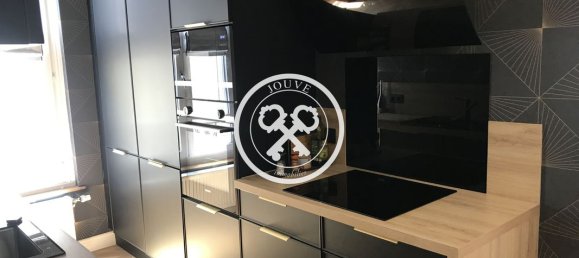 Apartamento de 2 dormitorios en Troyes, France No. 91027 3