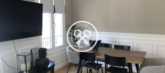 Apartamento de 2 dormitorios en Troyes, France No. 91027 6