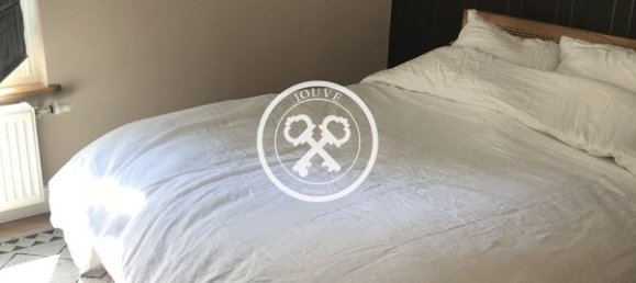 Apartamento de 2 dormitorios en Troyes, France No. 91027 13