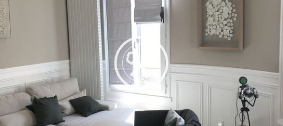 Apartamento de 2 dormitorios en Troyes, France No. 91027 10