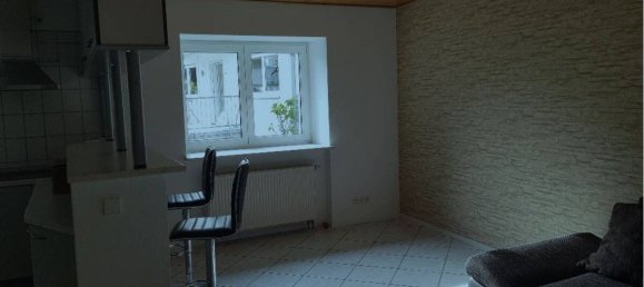 2 Schlafzimmer Doppelhaus in Karlsruhe, Germany, Nr. 53680 2