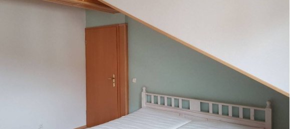 2 Schlafzimmer Doppelhaus in Karlsruhe, Germany, Nr. 53680 18