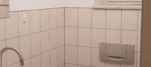 2 Schlafzimmer Doppelhaus in Karlsruhe, Germany, Nr. 53680 7