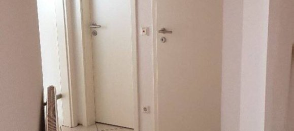 2 Schlafzimmer Doppelhaus in Karlsruhe, Germany, Nr. 53680 27