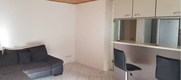 2 Schlafzimmer Doppelhaus in Karlsruhe, Germany, Nr. 53680 28