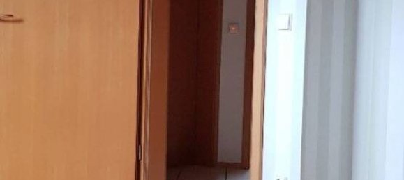 2 Schlafzimmer Doppelhaus in Karlsruhe, Germany, Nr. 53680 15