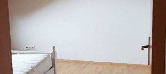 2 Schlafzimmer Doppelhaus in Karlsruhe, Germany, Nr. 53680 16