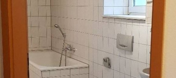 2 Schlafzimmer Doppelhaus in Karlsruhe, Germany, Nr. 53680 13