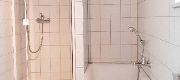 2 Schlafzimmer Doppelhaus in Karlsruhe, Germany, Nr. 53680 12