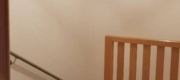 2 Schlafzimmer Doppelhaus in Karlsruhe, Germany, Nr. 53680 10