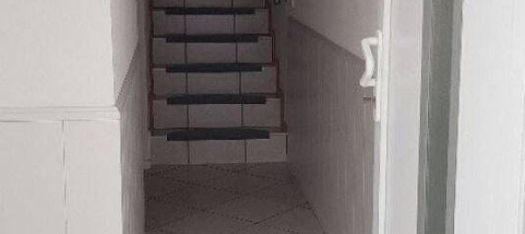 2 Schlafzimmer Doppelhaus in Karlsruhe, Germany, Nr. 53680 8