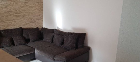 2 Schlafzimmer Doppelhaus in Karlsruhe, Germany, Nr. 53680 3