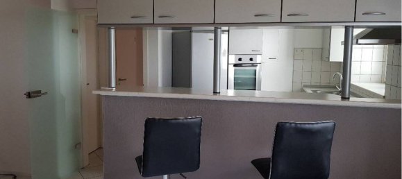 2 Schlafzimmer Doppelhaus in Karlsruhe, Germany, Nr. 53680 4