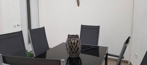 2 Schlafzimmer Doppelhaus in Karlsruhe, Germany, Nr. 53680 26