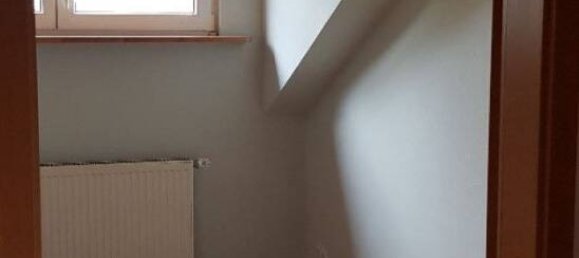 2 Schlafzimmer Doppelhaus in Karlsruhe, Germany, Nr. 53680 14