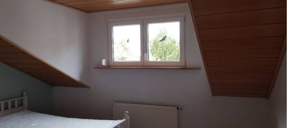 2 Schlafzimmer Doppelhaus in Karlsruhe, Germany, Nr. 53680 17
