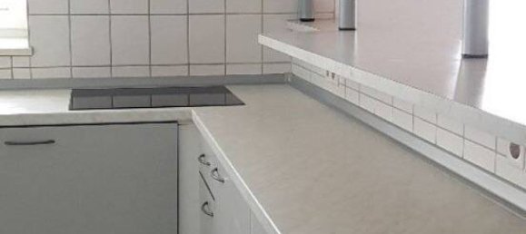 2 Schlafzimmer Doppelhaus in Karlsruhe, Germany, Nr. 53680 6