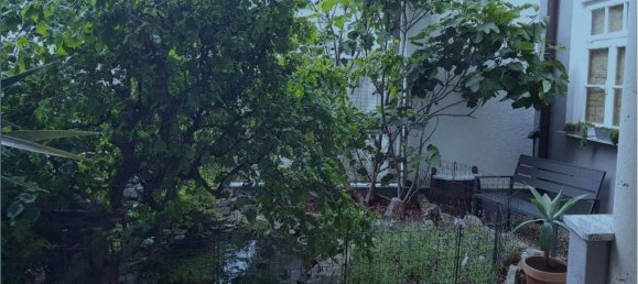 2 Schlafzimmer Doppelhaus in Karlsruhe, Germany, Nr. 53680 19