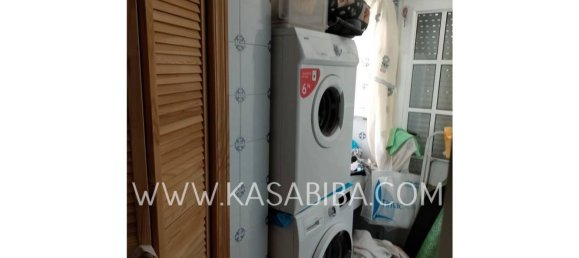 4 غرف نوم منزل في Alzira, Spain رقم 72023 15