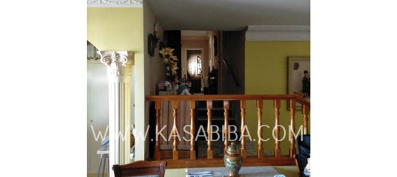 4 غرف نوم منزل في Alzira, Spain رقم 72023 16