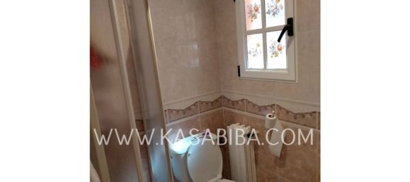 4 غرف نوم منزل في Alzira, Spain رقم 72023 17