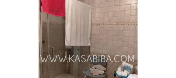 4 غرف نوم منزل في Alzira, Spain رقم 72023 10