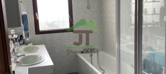 5 chambres Maison à Châteaudun, France No. 231938 15