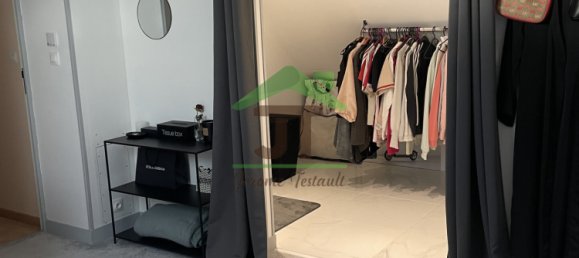 5 chambres Maison à Châteaudun, France No. 231938 9