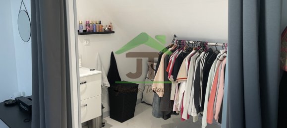 5 chambres Maison à Châteaudun, France No. 231938 7