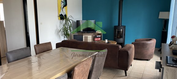 5 chambres Maison à Châteaudun, France No. 231938 4