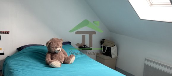 5 chambres Maison à Châteaudun, France No. 231938 10