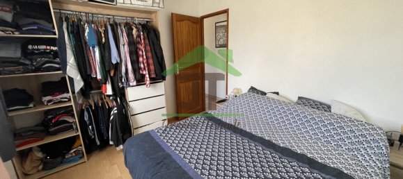 5 chambres Maison à Châteaudun, France No. 231938 6