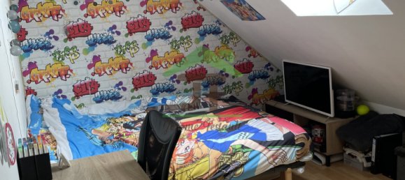 5 chambres Maison à Châteaudun, France No. 231938 14