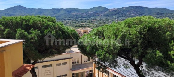 2 Schlafzimmer Wohnung in Colonna, Italy, Nr. 345549 9