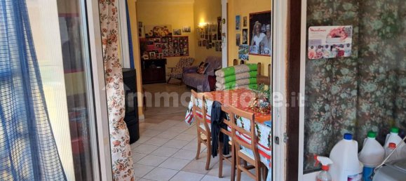 2 Schlafzimmer Wohnung in Colonna, Italy, Nr. 345549 4