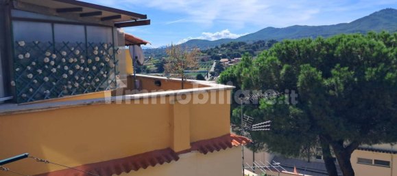 2 Schlafzimmer Wohnung in Colonna, Italy, Nr. 345549 10