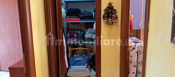 2 Schlafzimmer Wohnung in Colonna, Italy, Nr. 345549 15