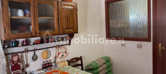2 Schlafzimmer Wohnung in Colonna, Italy, Nr. 345549 16