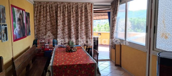 2 Schlafzimmer Wohnung in Colonna, Italy, Nr. 345549 24