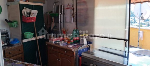 2 Schlafzimmer Wohnung in Colonna, Italy, Nr. 345549 6