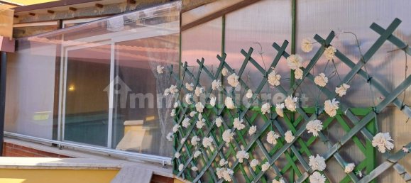 2 Schlafzimmer Wohnung in Colonna, Italy, Nr. 345549 5