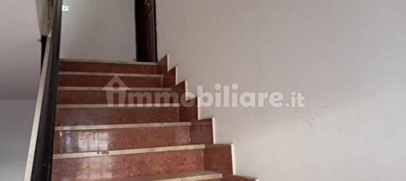 2 Schlafzimmer Wohnung in Colonna, Italy, Nr. 345549 28